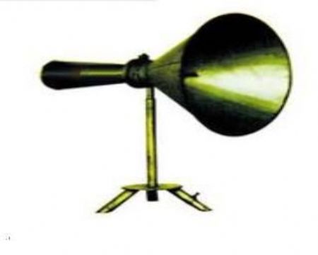 點(diǎn)擊查看詳細(xì)信息<br>標(biāo)題：MPC-1錨噴除塵器 閱讀次數(shù)：5984